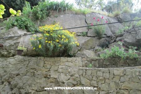 Apartmán Rio foto 3