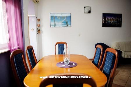 Apartmán S&A foto 3
