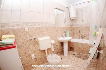 Apartmán S&A foto 5