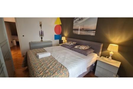 Apartmány Mar-Mar foto 2