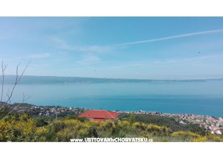 Apartmány Belvedere foto 5