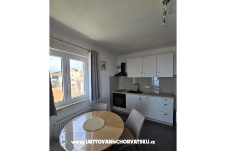 Apartmány Blaža foto 4