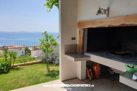 Apartmány Blaža foto 5