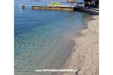 Apartmány Lukić foto 4