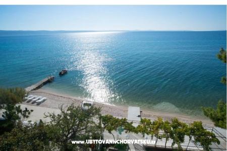 Apartmány Lukić foto 5
