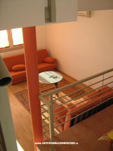 Apartmány Bruna foto 3