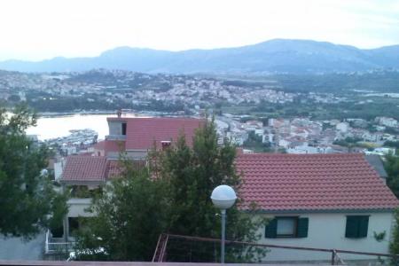 Apartmány Dana foto 3