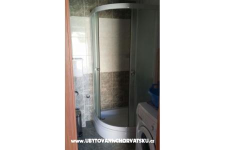 Apartmány Filip Vlašić foto 2