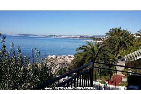 Apartmány Filip Vlašić foto 5