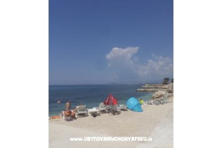 Apartmány Jagoda foto 5
