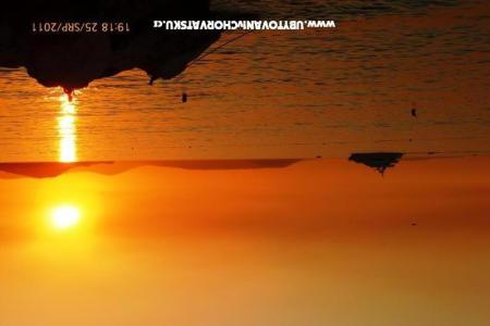 Apartmány Jakovac Podstrana Chorvátsko