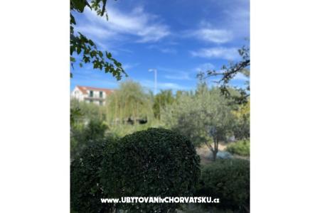 Apartmány Jakovac foto 5