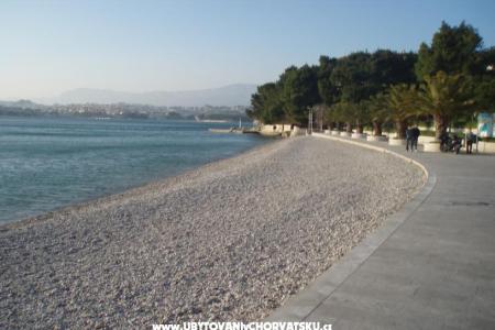 Apartmány Jerčić foto 4