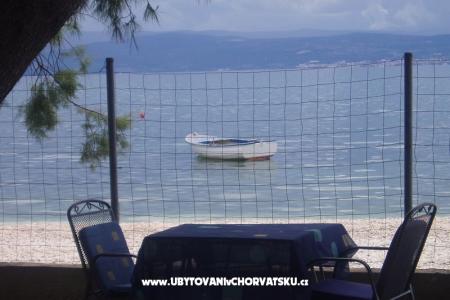 Apartmány Juradin foto 3