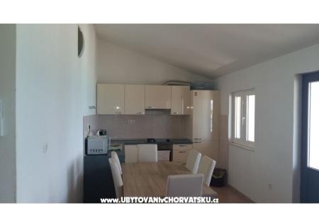 Apartmány Jure foto 2