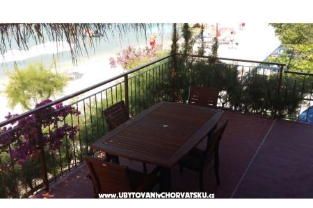 Apartmány Jure foto 3