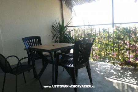 Apartmány Jure foto 4