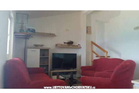 Apartmány Jure foto 5