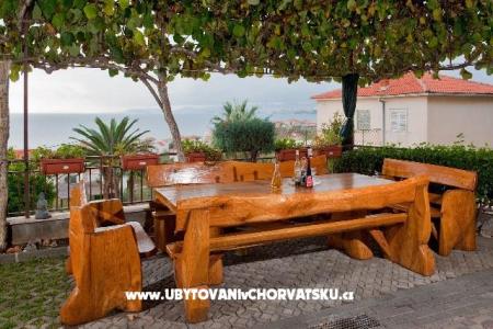 Apartmány Juric foto 5