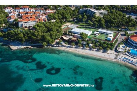 Apartmány Lavica foto 4