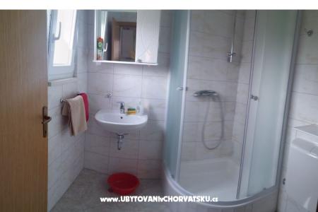 Apartmány Ljubo foto 5