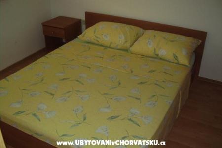 Apartmány Marija foto 4