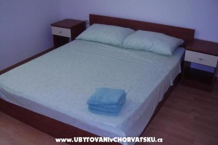 Apartmány Marija foto 5
