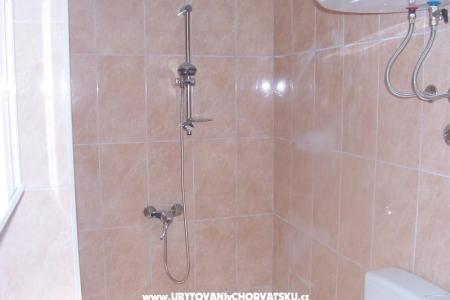 Apartmány Matković foto 3