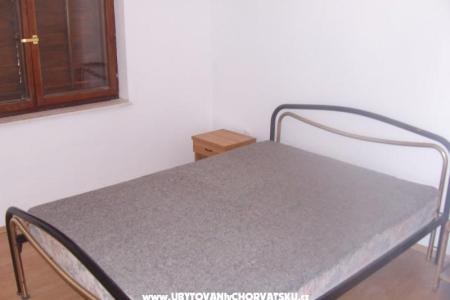 Apartmány Matković foto 5