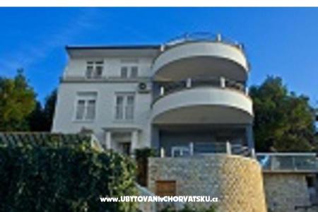 Apartmány PEPA foto 4