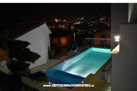Apartmány PEPA foto 5