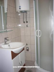 Apartmány Prižmić foto 5