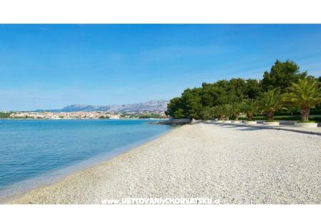 Apartmány Ruščić foto 3