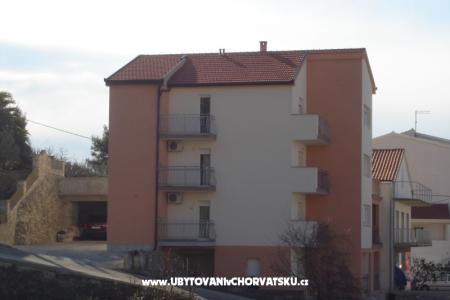 Apartmány Šolić foto 3