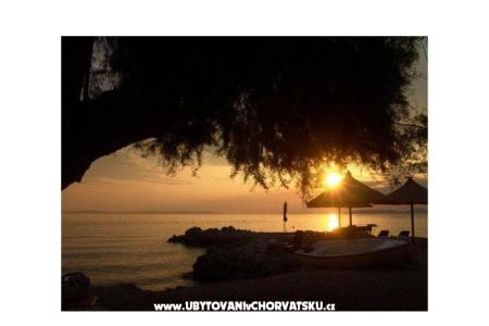 Apartmány Stanka foto 2