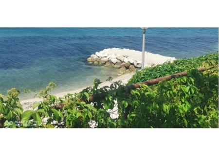 Apartmány Tina i Kala foto 4
