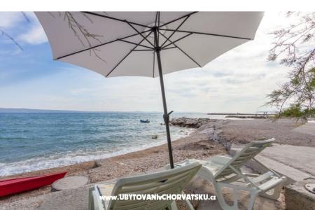 Apartmány Tonka foto 3