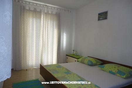 Apartmán Vilic foto 4