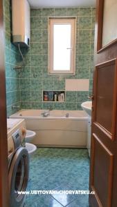 Apartmán Diva deluxe foto 2