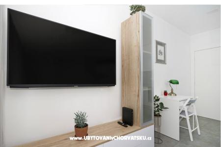 Apartmán Exultet foto 4