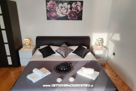 VILLA JURAS foto 5