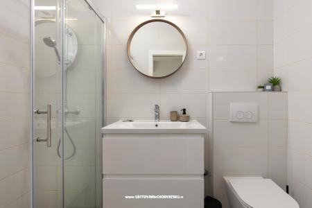 Apartmán Nada foto 4