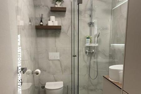 Apartmán Verde foto 4