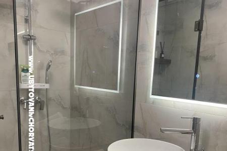 Apartmán Verde foto 5