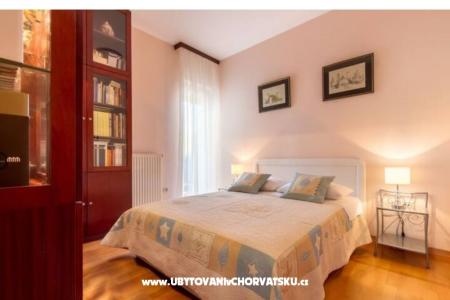 Apartmány Ada foto 4