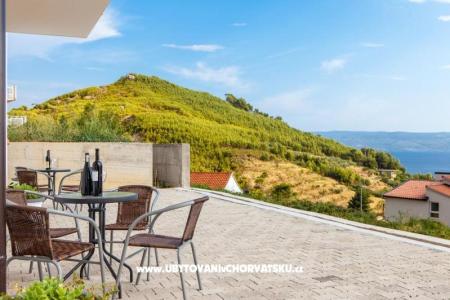 Apartmány Knezovic foto 4