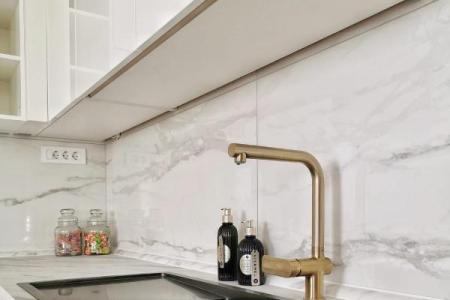 Apartmány Maris foto 3