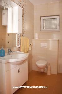 Apartmány Mimoza foto 3