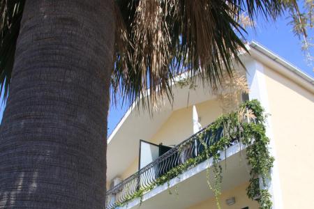 Apartmány Nera foto 5