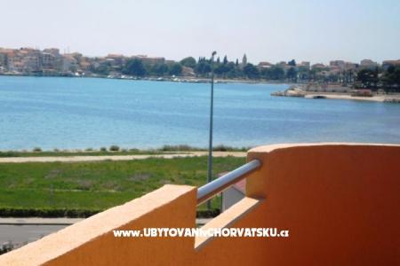 Apartmány Orange Dom foto 3